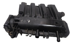 COLETOR ADMISSÃO RENAULT SANDERO LOGAN 1.0 16V 2009 2012