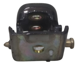 DOBRADIÇA INFERIOR PORTA TRASEIRA DIREITA PEUGEOT 407 SW 06