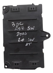 MÓDULO BSC A04 00 PEUGEOT 407 SW 2006 2.0 16V AUTOMATICO