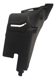 ACABAMENTO DIREITO SUPORTE BAGAGITO PORTA MALAS PEUGEOT 407