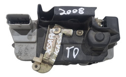 FECHADURA PORTA TRASEIRA DIREITA CITROEN XSARA PICASSO 2008