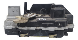 FECHADURA PORTA TRASEIRA DIREITA CITROEN XSARA PICASSO 2008