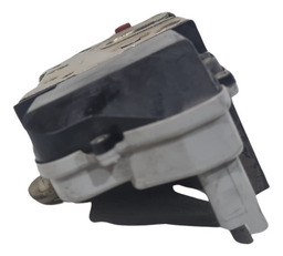 FECHADURA PORTA TRASEIRA DIREITA CITROEN XSARA PICASSO 2008