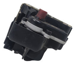 FECHADURA PORTA TRASEIRA DIREITA CITROEN XSARA PICASSO 2008