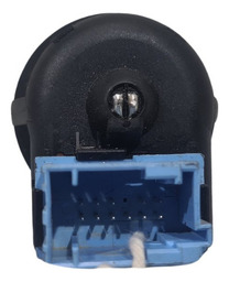 BOTÃO RETROVISOR CITROEN XSARA PICASSO 2008