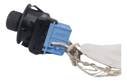 BOTÃO RETROVISOR CITROEN XSARA PICASSO 2008