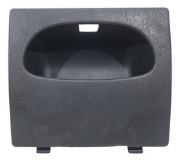 Tampa Caixa Fusiveis Interno Citroen Xsara Picasso 2008