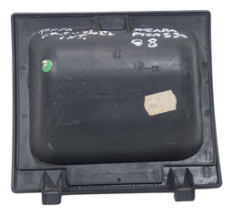 TAMPA CAIXA FUSIVEIS INTERNO CITROEN XSARA PICASSO 2008
