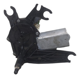 Motor Limpador Para Brisa Traseiro Xsara Picasso 2008