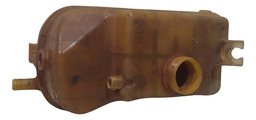 Reservatorio Agua Motor Citroen Xsara Picasso 1.6 16v 2006