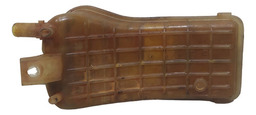 RESERVATORIO AGUA MOTOR CITROEN XSARA PICASSO 1.6 16V 2006