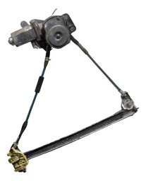 MAQUINA VIDRO ELETRICO PORTA TRASEIRA DIREITA XSARA PICASSO