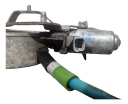 MAQUINA VIDRO ELETRICO PORTA TRASEIRA DIREITA XSARA PICASSO