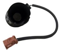 Antena Imobilizadora Igniçao Citroen Xsara Picasso 2008