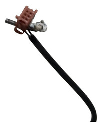 ANTENA IMOBILIZADORA IGNIÇAO CITROEN XSARA PICASSO 2008