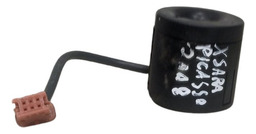 ANTENA IMOBILIZADORA IGNIÇAO CITROEN XSARA PICASSO 2008