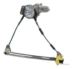 MAQUINA VIDRO ELETRICO PORTA TRASEIRA ESQUERDA XSARA 2008