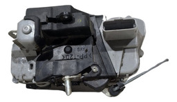 FECHADURA ELETRICA PORTA DIANTEIRA ESQUERDA XSARA PICASSO