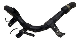 TUBO CANO AGUA MOTOR XSARA PICASSO 2.0 16V 2008 C/ DETALHE