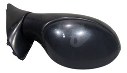 Retrovisor Direito Citroen Xsara Picasso 2008 Sem Espelho