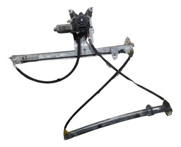 MAQUINA VIDRO ELETRICO PORTA DIANTEIRA DIREITA XSARA PICASSO