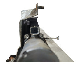 MAQUINA VIDRO ELETRICO PORTA DIANTEIRA DIREITA XSARA PICASSO