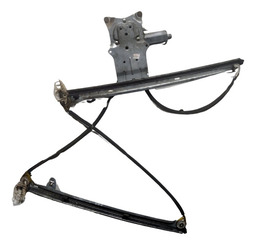 MAQUINA VIDRO ELETRICO PORTA DIANTEIRA DIREITA XSARA PICASSO