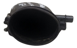 DULTO ENTRADA FILTRO AR MOTOR XSARA PICASSO 2.0 16V AUTO