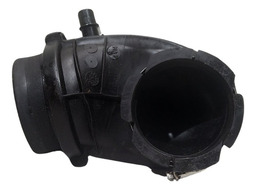 DULTO ENTRADA FILTRO AR MOTOR XSARA PICASSO 2.0 16V AUTO