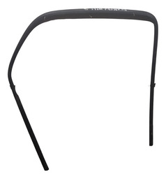 BORRACHA CANALETA VIDRO TRASEIRO ESQUERDO XSARA PICASSO 2008