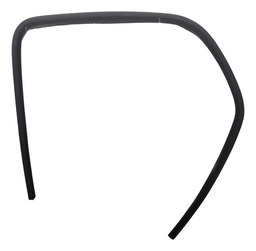 BORRACHA CANALETA VIDRO TRASEIRO ESQUERDO XSARA PICASSO 2008