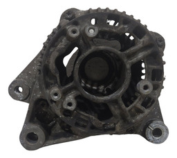 Carcaça Alternador Pegeout 106 1999