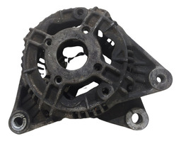 CARCAÇA ALTERNADOR PEGEOUT 106 1999