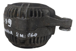 CARCAÇA ALTERNADOR PEGEOUT 106 1999