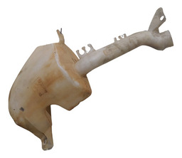 RESERVATORIO AGUA PARA BRISA CITROEN XSARA PICASSO 2008
