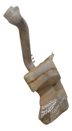 RESERVATORIO AGUA PARA BRISA CITROEN XSARA PICASSO 2008