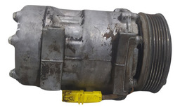 Compressor Ar Condicionado Xsara Picasso 2.0 16v 2008