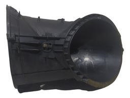 Duto Entrada Ar Caixa Evaporadora Xsara Picasso 2008