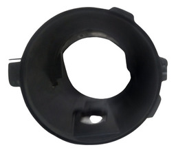 DUTO ENTRADA AR CAIXA EVAPORADORA XSARA PICASSO 2008