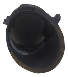 DUTO ENTRADA AR CAIXA EVAPORADORA XSARA PICASSO 2008