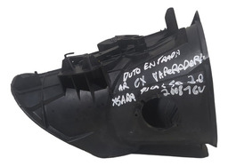 DUTO ENTRADA AR CAIXA EVAPORADORA XSARA PICASSO 2008