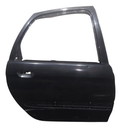 PORTA TRASEIRA DIREITA CITROEN XSARA PICASSO 2008