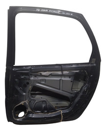 PORTA TRASEIRA DIREITA CITROEN XSARA PICASSO 2008