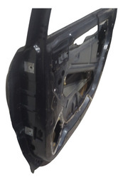PORTA TRASEIRA DIREITA CITROEN XSARA PICASSO 2008
