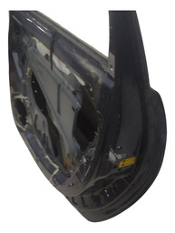 PORTA TRASEIRA DIREITA CITROEN XSARA PICASSO 2008