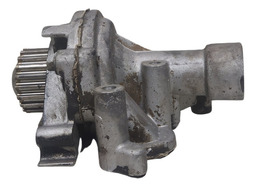 BOMBA AGUA MOTOR PEGEOUT 307 2.0 16V AUTOMATICO