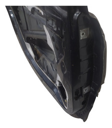 PORTA TRASEIRA ESQUERDA CITROEN XSARA PICASSO 2008