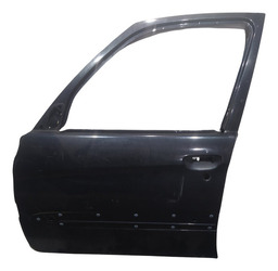 PORTA DIANTEIRA ESQUERDA CITROEN XSARA PICASSO 2008