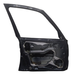 PORTA DIANTEIRA ESQUERDA CITROEN XSARA PICASSO 2008