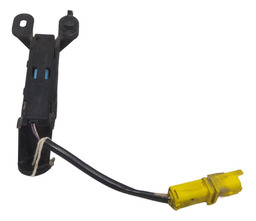 Sensor Esquerdo Pressão Ar Pneu Peugeot 407 Sw 2006